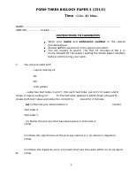 F3 P3 2ndTerm Exam.docx